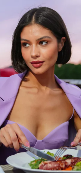 restaurant restaurant